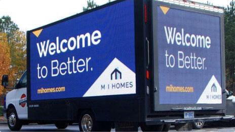 Gamma Irradiation of Fetal Bovine and Other Animal Serum